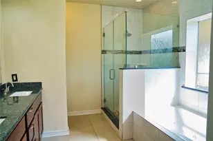 5226 Prairie Creek Dr, Houston, TX 77084 - Photo 18
