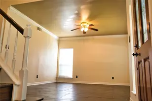 5226 Prairie Creek Dr, Houston, TX 77084 - Photo 14
