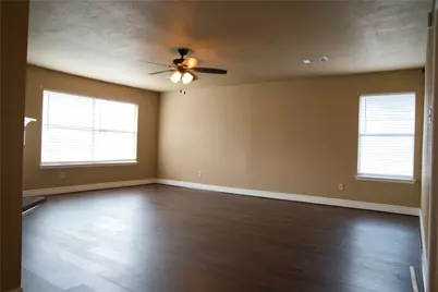 5226 Prairie Creek Drive, Houston, TX 77084 - Photo 24
