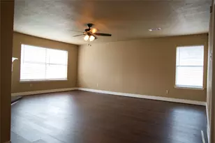 5226 Prairie Creek Dr, Houston, TX 77084 - Photo 24