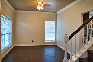 5226 Prairie Creek Dr, Houston, TX 77084 - Photo 10
