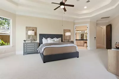 9120 Kenilworth Street, Houston, TX 77024 - Photo 20