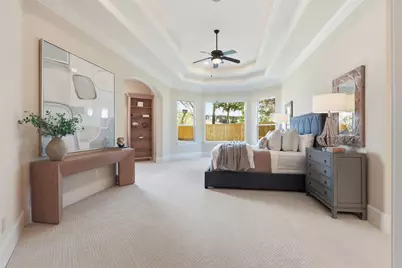 9120 Kenilworth Street, Houston, TX 77024 - Photo 18