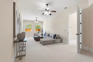 9120 Kenilworth St, Houston, TX 77024 - Photo 36