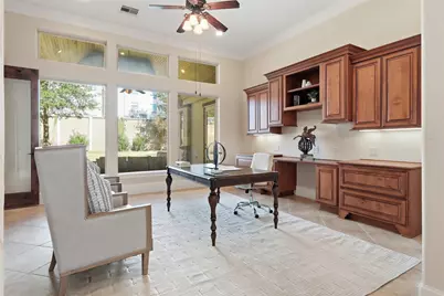 9120 Kenilworth Street, Houston, TX 77024 - Photo 12