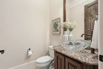 9120 Kenilworth Street, Houston, TX 77024 - Photo 42
