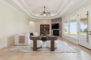 9120 Kenilworth St, Houston, TX 77024 - Photo 30