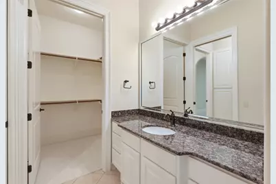 9120 Kenilworth Street, Houston, TX 77024 - Photo 40