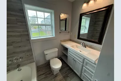 1105 Mansfield Street, Houston, TX 77091 - Photo 8