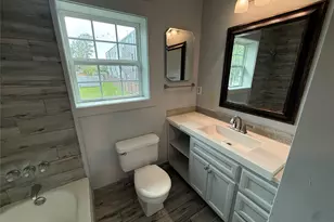 1105 Mansfield St, Houston, TX 77091 - Photo 8