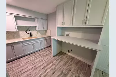 1105 Mansfield Street, Houston, TX 77091 - Photo 6
