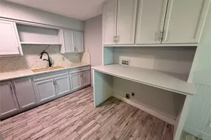 1105 Mansfield St, Houston, TX 77091 - Photo 6