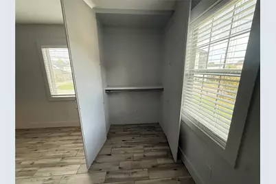 1105 Mansfield Street, Houston, TX 77091 - Photo 12