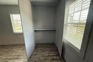 1105 Mansfield St, Houston, TX 77091 - Photo 12