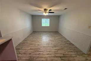 1105 Mansfield St, Houston, TX 77091 - Photo 4