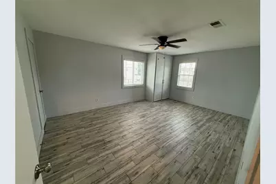 1105 Mansfield Street, Houston, TX 77091 - Photo 10