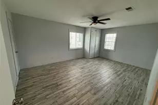 1105 Mansfield St, Houston, TX 77091 - Photo 10