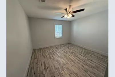 1105 Mansfield Street, Houston, TX 77091 - Photo 14