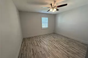 1105 Mansfield St, Houston, TX 77091 - Photo 14
