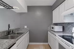 12500 Melville Dr, Montgomery, TX 77356 - Photo 8