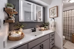 12500 Melville Dr, Montgomery, TX 77356 - Photo 4