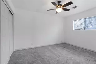 12500 Melville Dr, Montgomery, TX 77356 - Photo 10