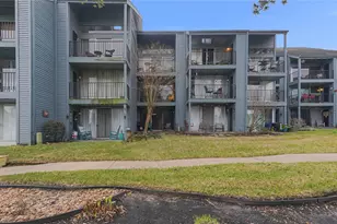 12500 Melville Dr, Montgomery, TX 77356 - Photo 12