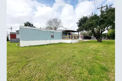 312 Paddock Road #3, Willis, TX 77378 - Photo 1