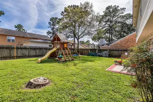 9415 Towerstone Dr, Spring, TX 77379 - Photo 40