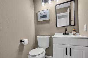9415 Towerstone Dr, Spring, TX 77379 - Photo 24