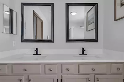 9415 Towerstone Drive, Spring, TX 77379 - Photo 26