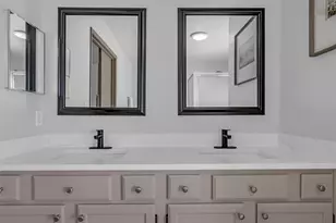 9415 Towerstone Dr, Spring, TX 77379 - Photo 26