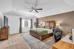 9415 Towerstone Dr, Spring, TX 77379 - Photo 4