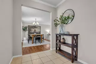 9415 Towerstone Dr, Spring, TX 77379 - Photo 8