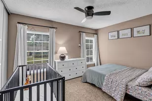 9415 Towerstone Dr, Spring, TX 77379 - Photo 34