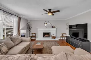 9415 Towerstone Dr, Spring, TX 77379 - Photo 2