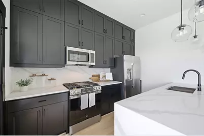 4603 Harrisburg Boulevard #C, Houston, TX 77011 - Photo 10