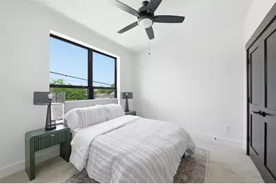 4603 Harrisburg Boulevard #C, Houston, TX 77011 - Photo 18