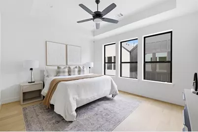 4603 Harrisburg Boulevard #C, Houston, TX 77011 - Photo 24