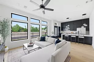 4603 Harrisburg Blvd, Houston, TX 77011 - Photo 6