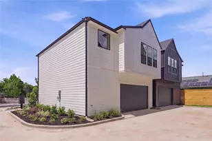 4603 Harrisburg Blvd, Houston, TX 77011 - Photo 2