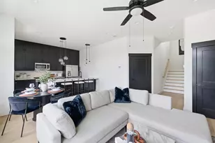 4603 Harrisburg Blvd, Houston, TX 77011 - Photo 12