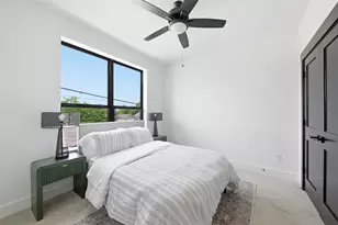 4603 Harrisburg Blvd, Houston, TX 77011 - Photo 18