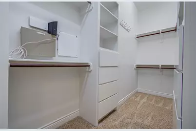 6614 Rising Hills Lane, Sugar Land, TX 77479 - Photo 26