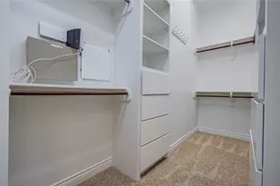 6614 Rising Hills Ln, Sugar Land, TX 77479 - Photo 26