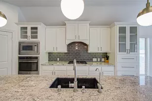 6614 Rising Hills Ln, Sugar Land, TX 77479 - Photo 16