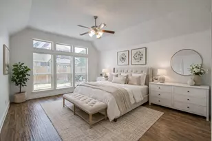 6614 Rising Hills Ln, Sugar Land, TX 77479 - Photo 22