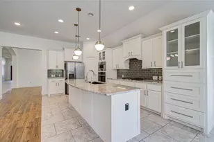 6614 Rising Hills Ln, Sugar Land, TX 77479 - Photo 14