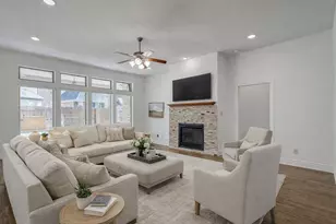 6614 Rising Hills Ln, Sugar Land, TX 77479 - Photo 10