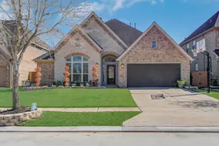 6614 Rising Hills Ln, Sugar Land, TX 77479 - Photo 2